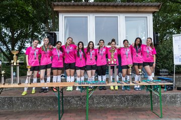 Bild 97 - Loewinnen Cup